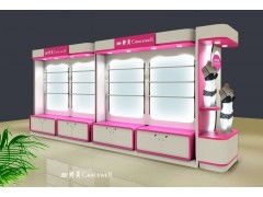 供应广州精品柜出租报价 广州桁架出租 广州展架出租