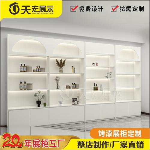 智能手机货柜租赁全攻略 主流厂家、品牌展示与热帖案例解析