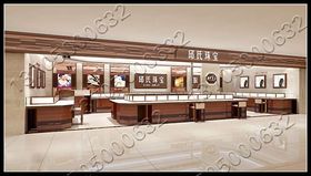 柜台租赁合同关键条款解析与实务建议